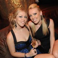 manufactured-superstars-xs-nightclub-las-vegas (36)_1.jpg